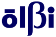 olBi