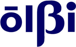 olBi